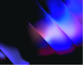 Event video background