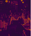 Event Management