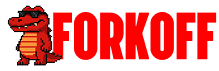 FORKOFF