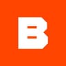 Browserbase