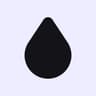 Liquid