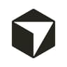 Cursor for iOS
