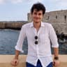 Andrea Michi