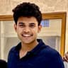 Gokul Cholaghar