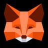 MetaMask