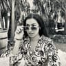 Anvisha