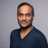 Vinay Jain