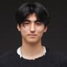 Youn Hwang