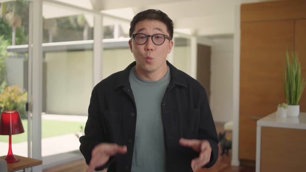 HyperAgent launch video by @howietl