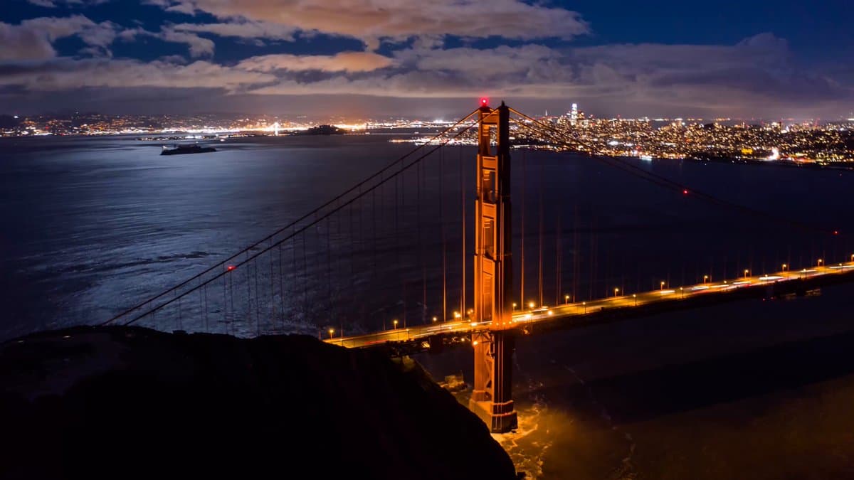 Libra AI launch video by @CholagharGokul