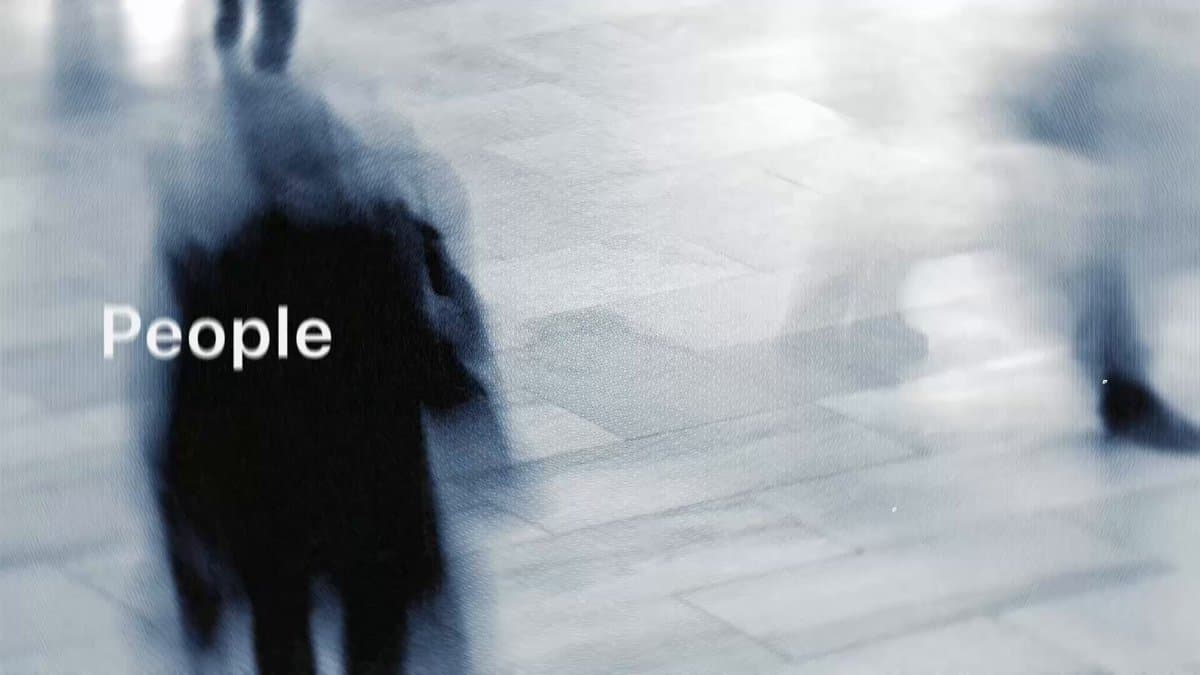 Runable launch video by @itsumeshk