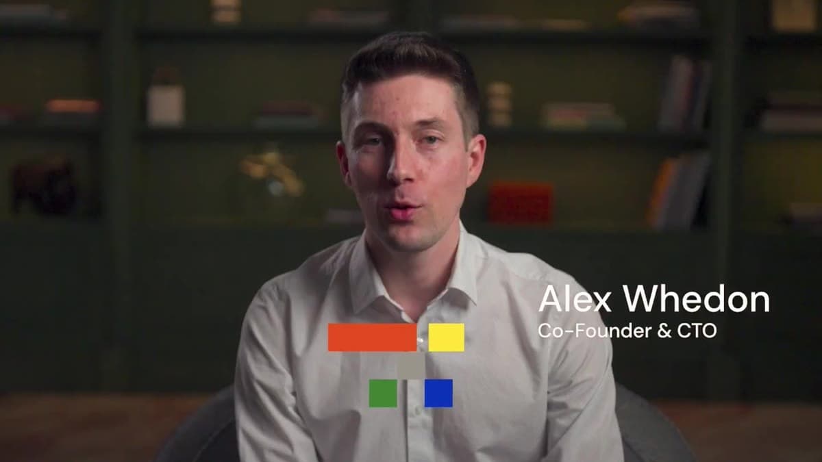 SubQ launch video by @alex_whedon