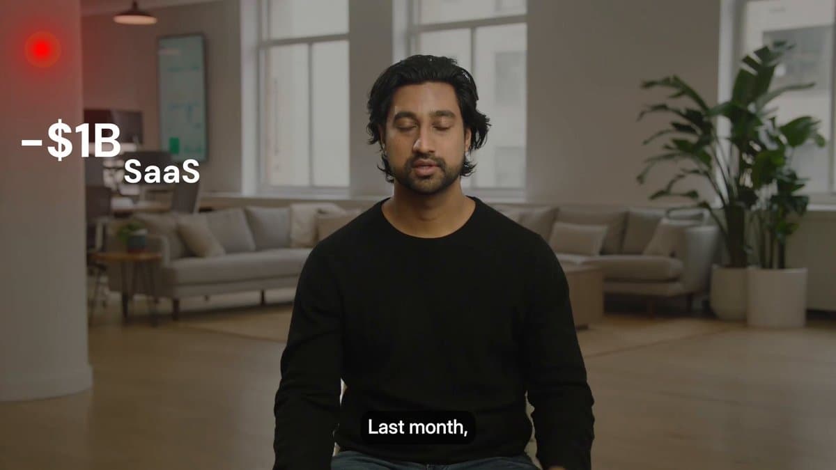 Superblocks 2.0 launch video by @bradmenezes