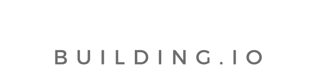 BLB logo