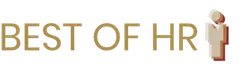 Best of HR logo