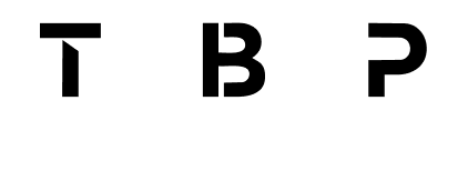 Blockopedia logo