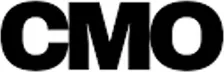 CMO Times logo