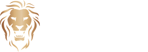 CoinGabbar logo