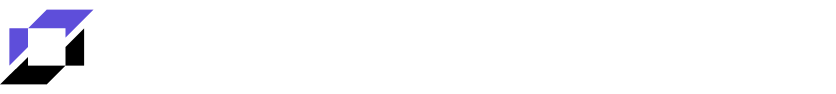 CoinRank logo