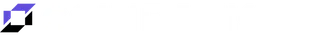 CoinRank logo
