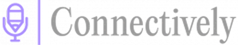 Connectively logo