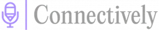Connectively logo
