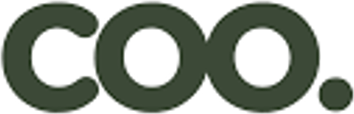 COO Insider logo