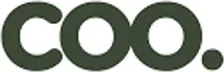 COO Insider logo