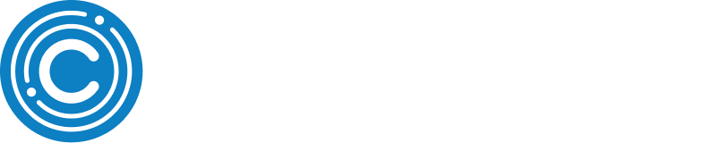 Crypto.news logo