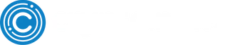 Crypto.news logo