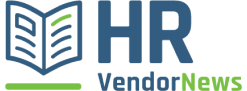 HR Vendor News logo