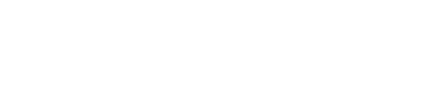 Marketer Mag logo
