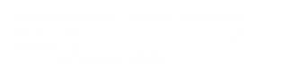 Marketer Magazine logo
