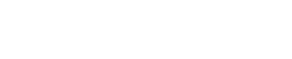 PANews logo