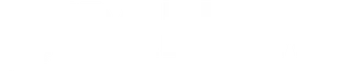 PANews logo