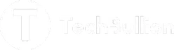 TechBullion logo