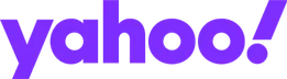 Blog / Article logo