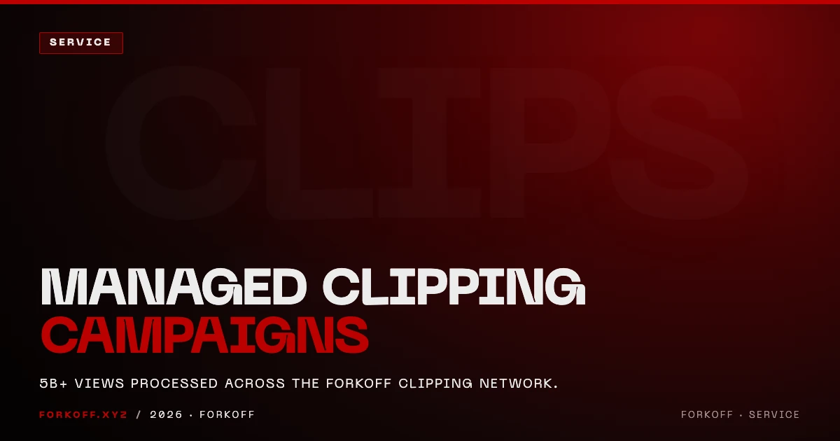 How much does a clipping agency cost?